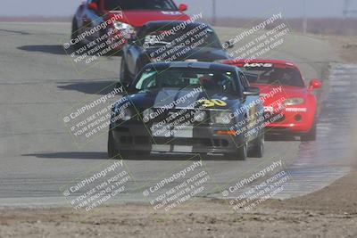 media/Jan-14-2024-CalClub SCCA (Sun) [[2b2dc9dce5]]/Group 1/Outside Grapevine/